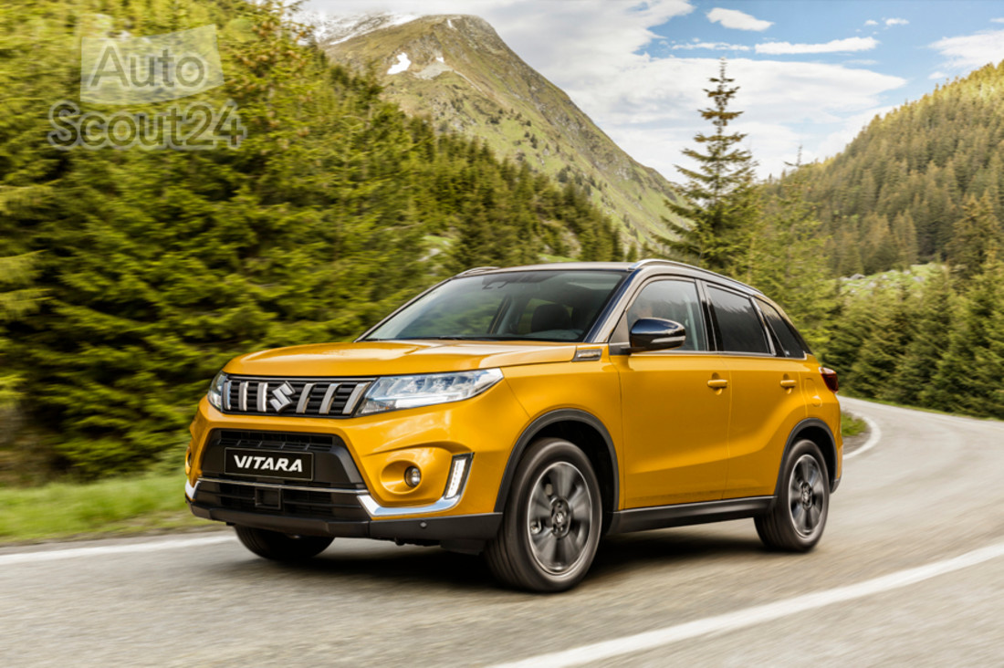 Suzuki Sunshine Tour 2022 (7).jpg