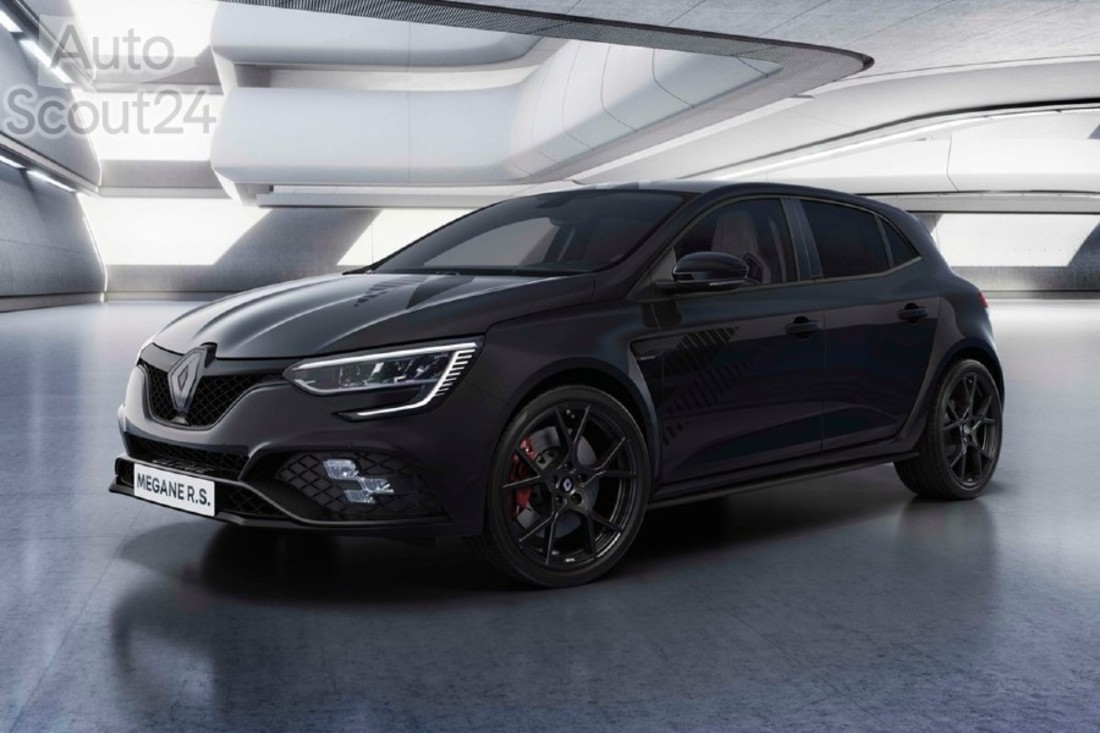 Renault-Megane_RS_Ultime-2023-1024-07(5).jpg