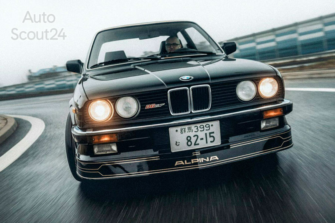 BMW M3 E30 ALPINA B6 2.7) (9).jpg