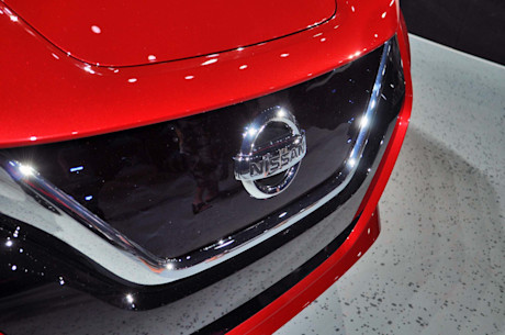 Editorial 2018 nissan leaf 03 mb
