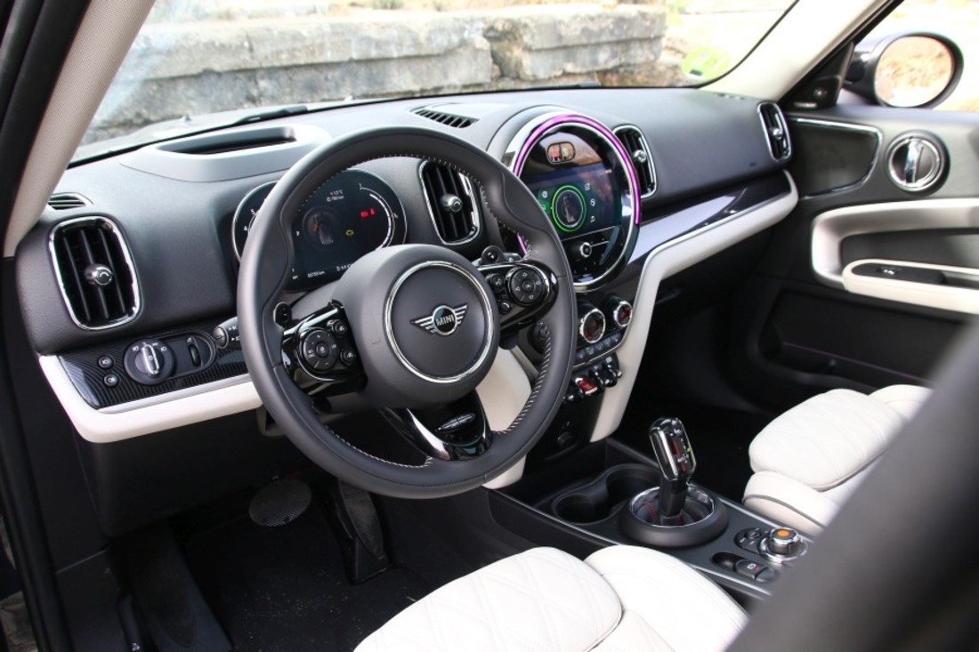 compa-mini-countryman-13.jpg