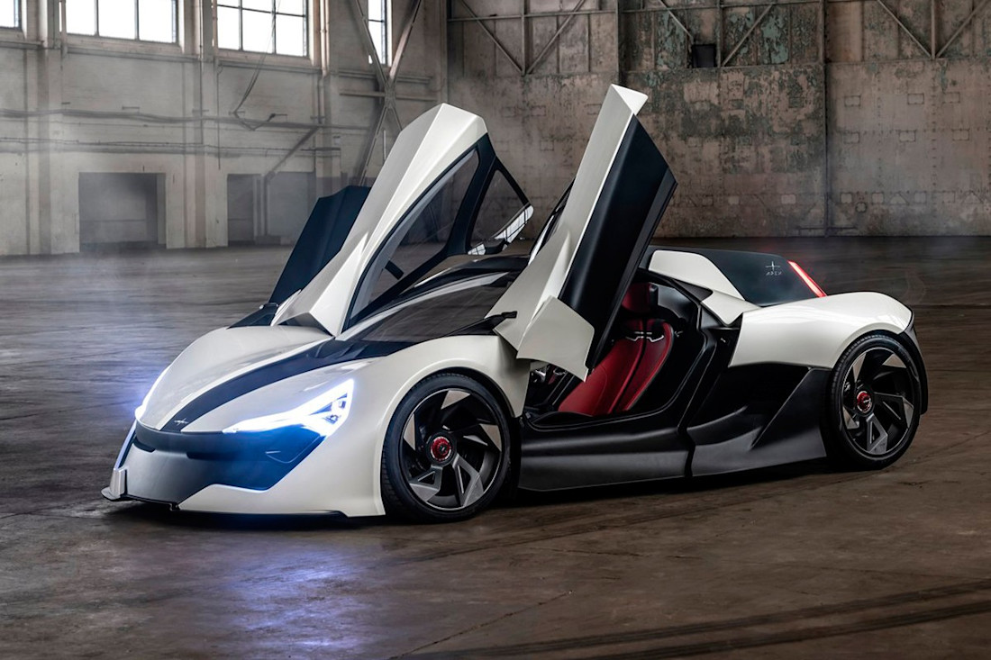 Apex AP-0 supercar 2020 (1).jpg
