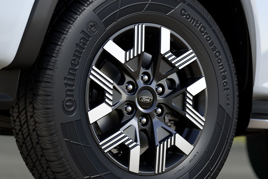 Ford-Ranger_Plug-in_Hybrid-2025-1600-08.jpg