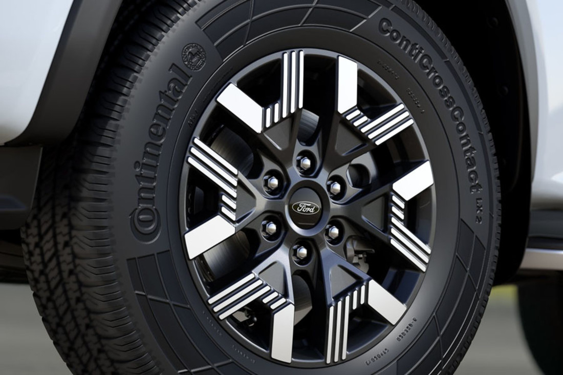 Ford-Ranger_Plug-in_Hybrid-2025-1600-08.jpg