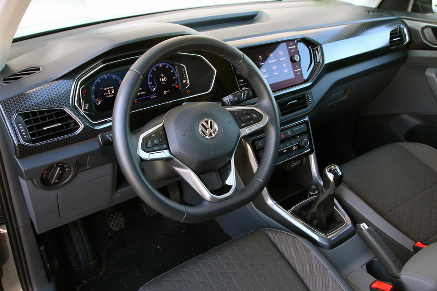 volkswagen-tcross (27).JPG
