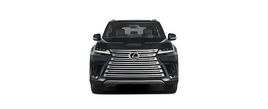 Lexus-LX-2026-3