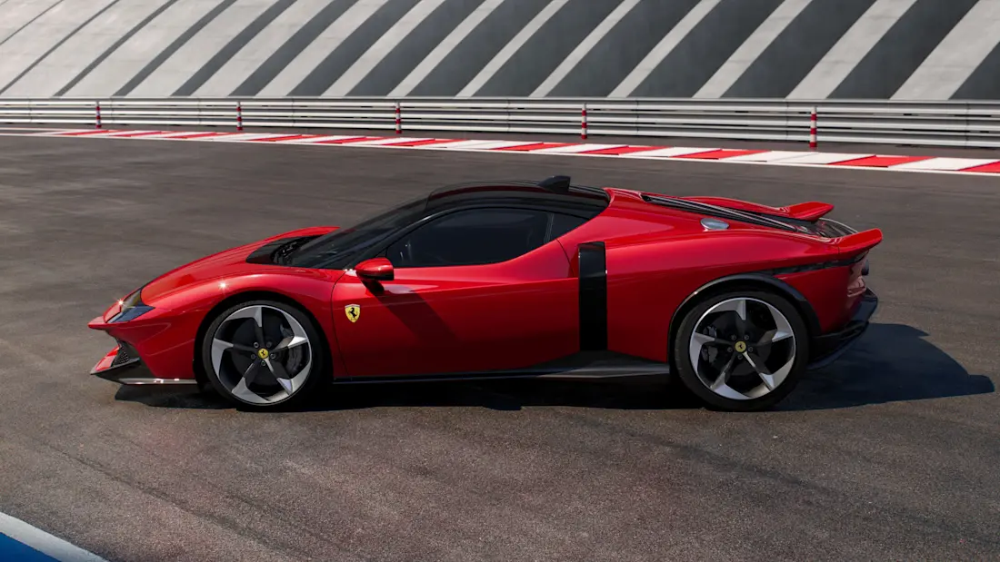 849 Testarossa 16x9 05