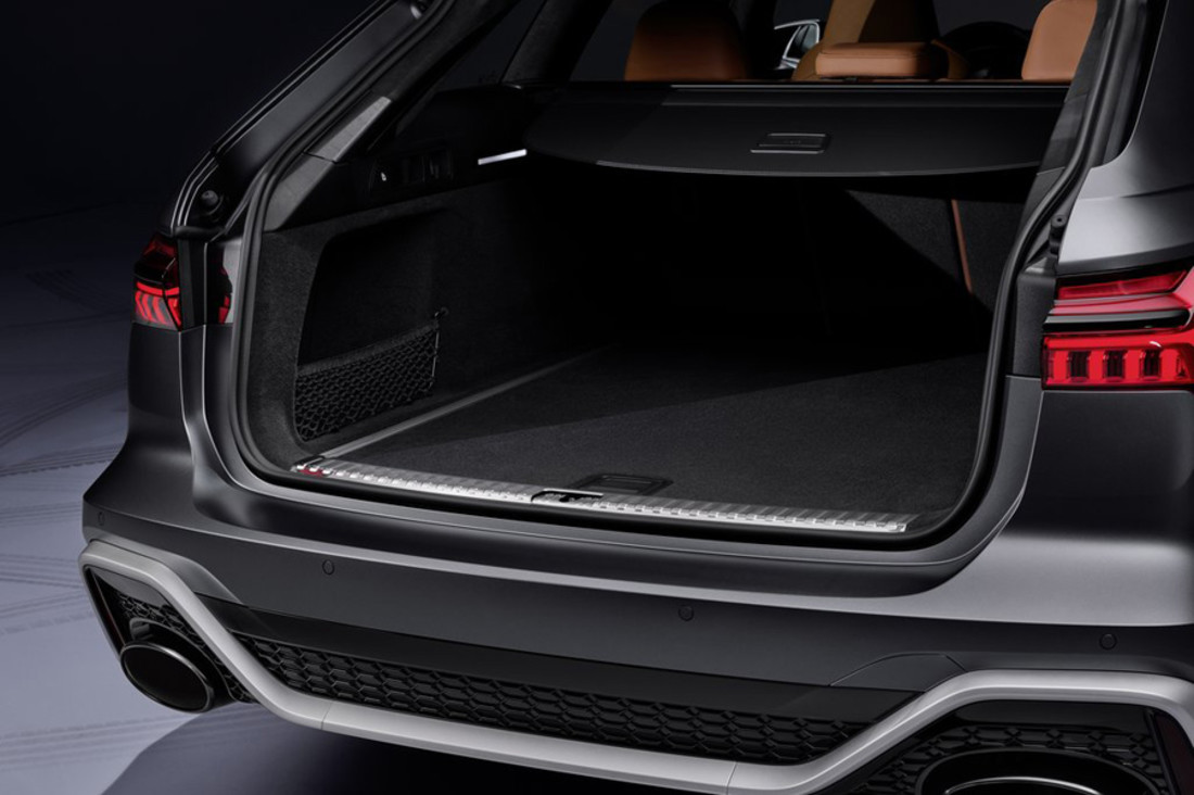 Audi-RS6_Avant-2020-1024-16.jpg
