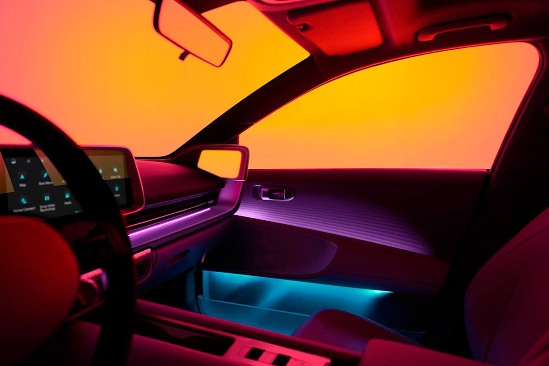 Hyundai-Ioniq_6-2023 (2).jpg