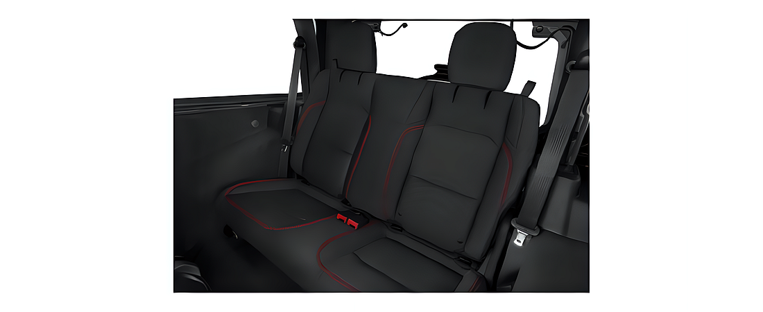 Jeep Wrangler 2022 50