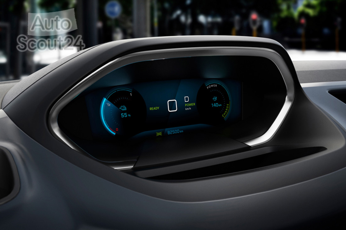 peugeot-erifter (7).jpg