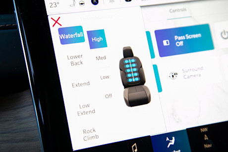 Editorial 2022 jeep grand cherokee summit reserve 21 jw