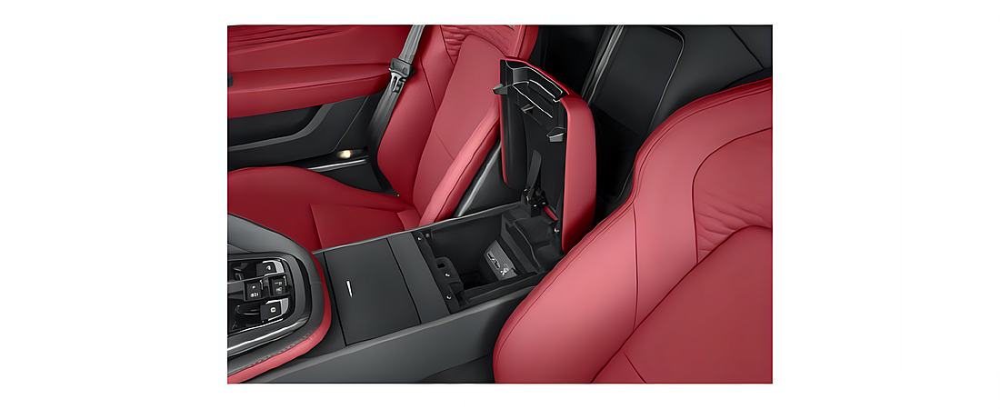 Jaguar F-Type 2024 24