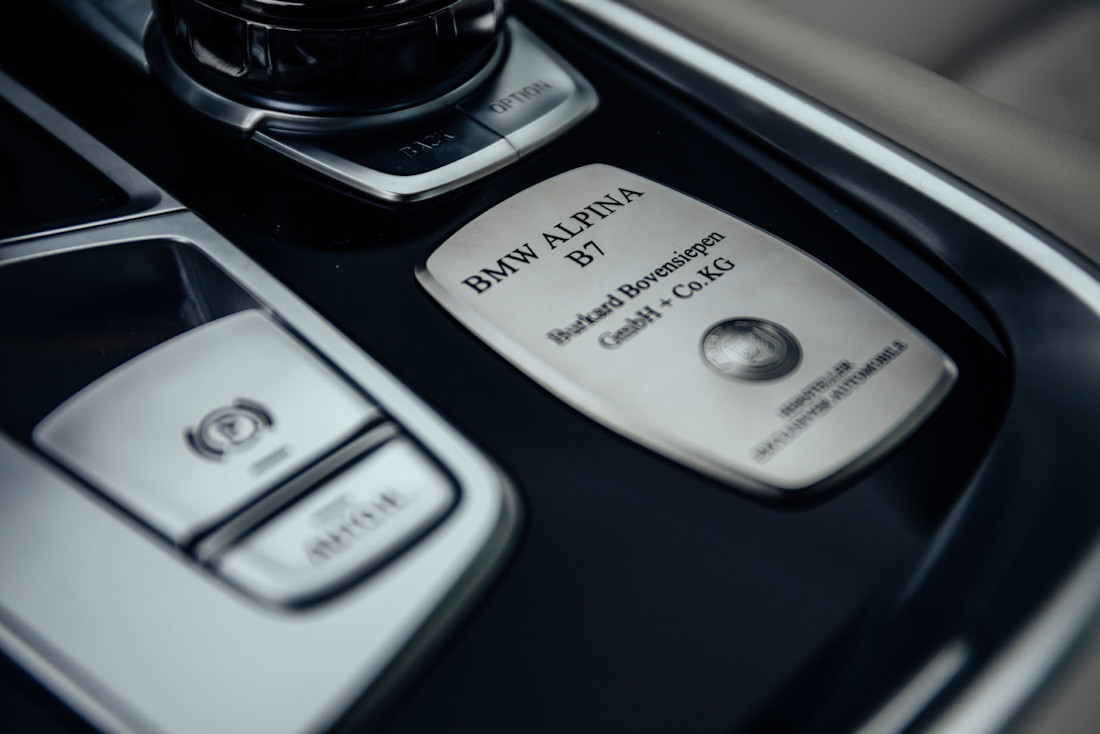 BMW-Alpina-B7-Galerie-8.jpg