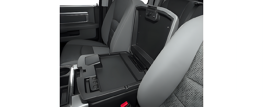 Ram 1500 2015 32