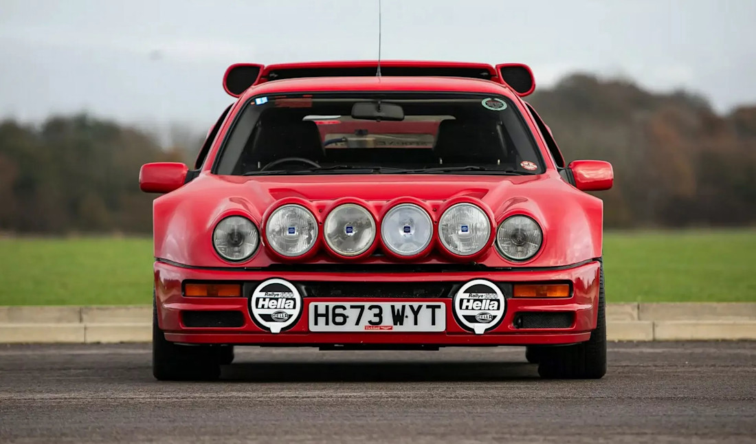 Ford-RS200-S (7).jpg
