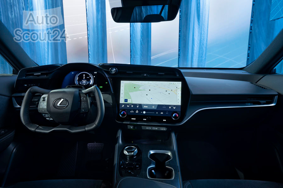 lexus-rz-450e (18).jpg