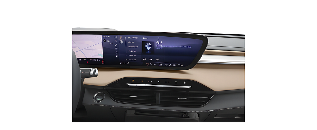 Buick-Enclave-2026-7