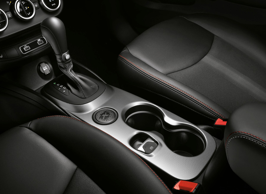 500X Sport (6).jpg
