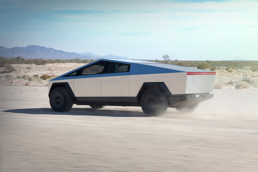 Tesla-Cybertruck-2022-1024-05.jpg