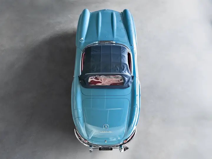 1959 Mercedes-Benz 300 SL - FOTW - CD - 261023 - 17.jpeg