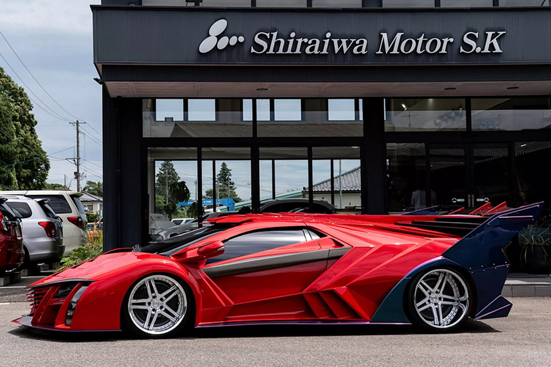 Lamborghini-Diablo-THE-BEAST (4).jpg