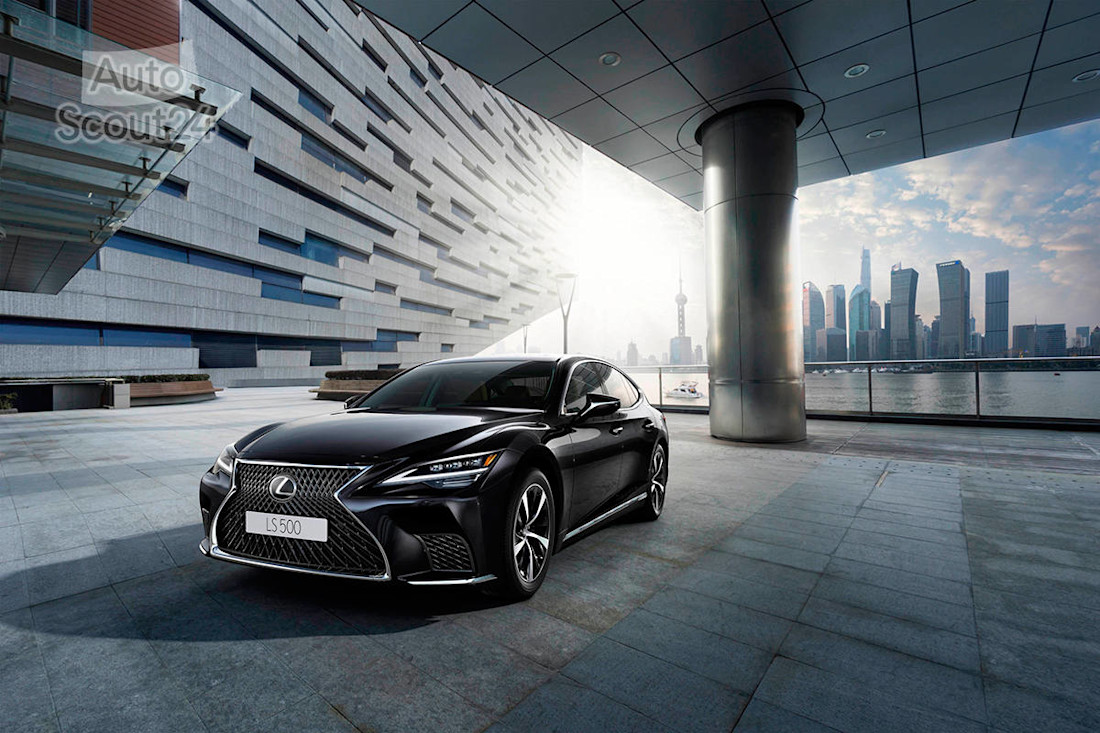 Novedades en la gama Lexus LS 500h 2021 (41).jpg