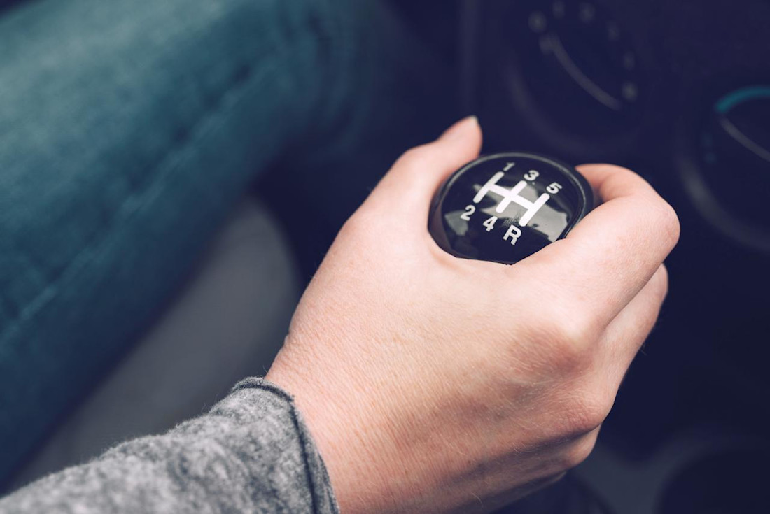Rodaggio Auto: Cos'è e Come Farlo al meglio