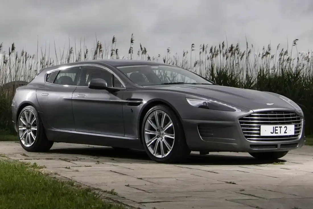 Aston-Martin-Rapide-Shooting-Brake-Bertone (1).webp