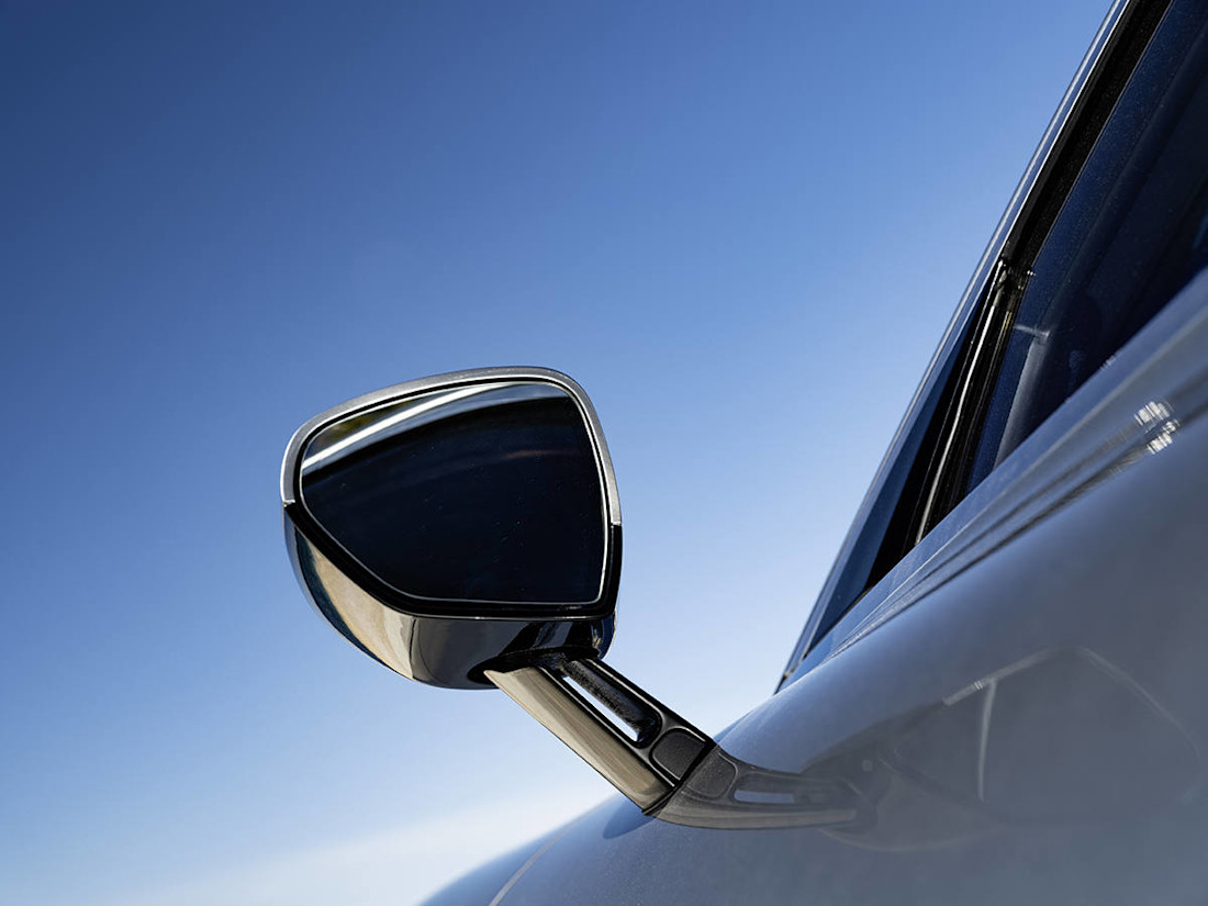 Mercedes Vision EQXX 1000 km de autonomía eléctrica (52).jpg