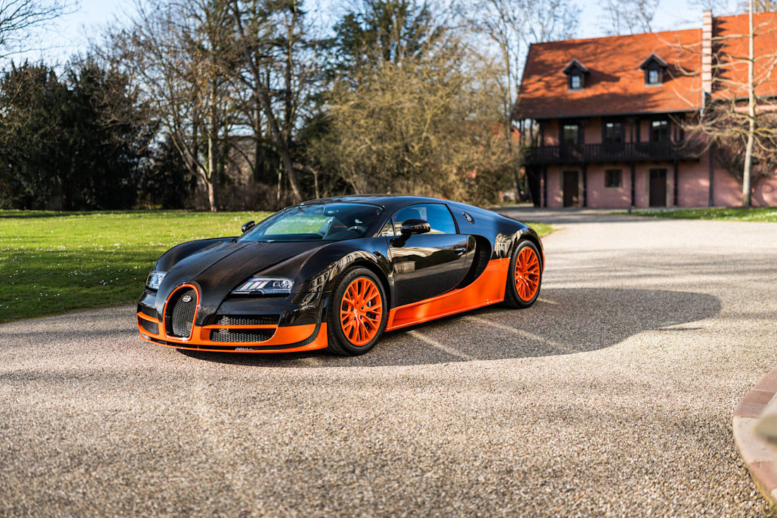 BUGATTI-Veyron-Super-Sport-World-Record-Edition-2026 (4).jpg