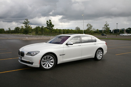 Editorial 2011activehybrid jb 5 2147