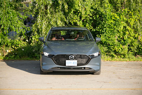 Editorial 2019 mazda3 sport gt 01 jw