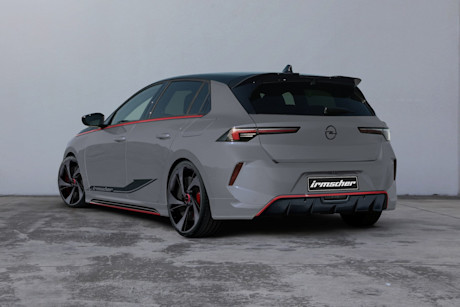 Opel-Astra-Irmscher-más-deportivo-autoscout24 (4)