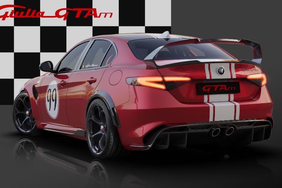 15_Alfa Romeo Giulia GTA dedicated Livery (1).jpg