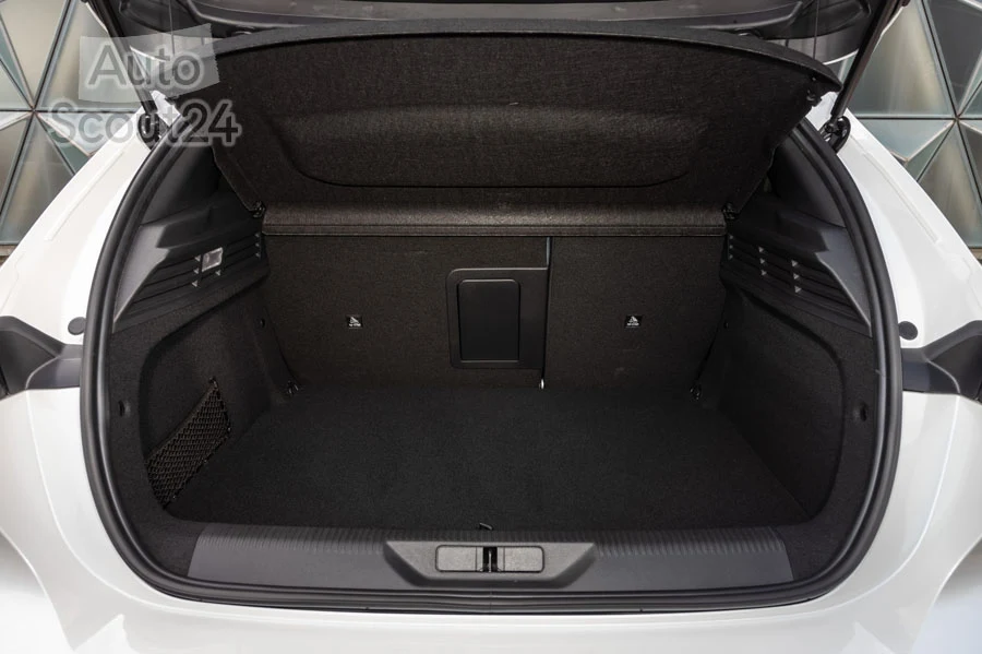 prueba-peugeot-308 (4)