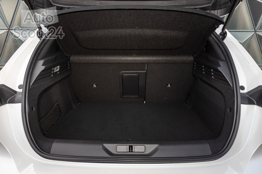 prueba-peugeot-308 (4).jpg