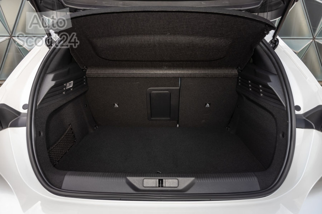 prueba-peugeot-308 (4).jpg