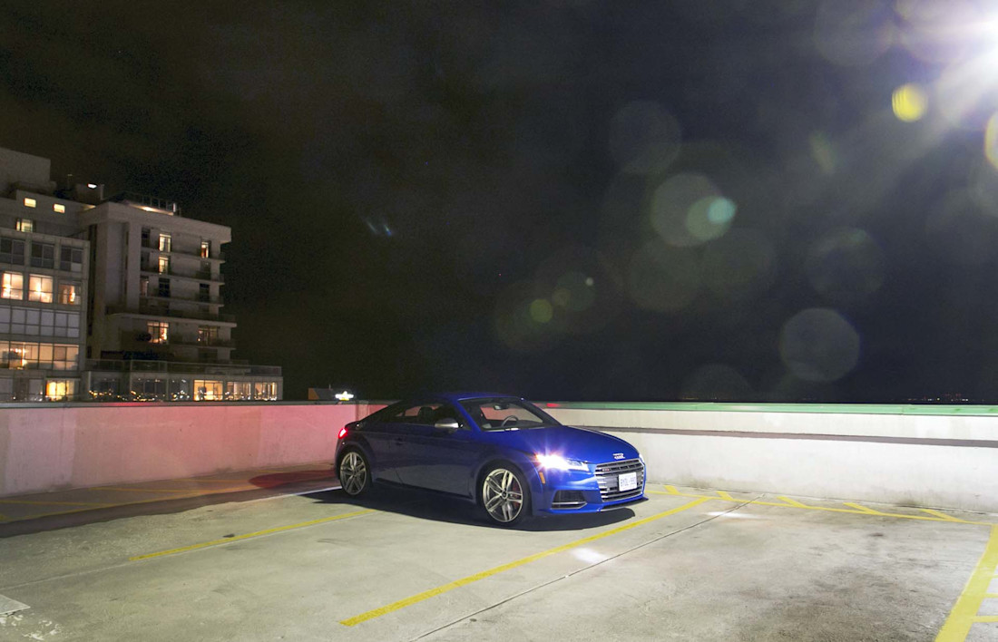 Editorial 2016 audi tts jw 02