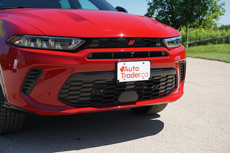 Editorial 2024 dodge hornet rt td di 240801 8