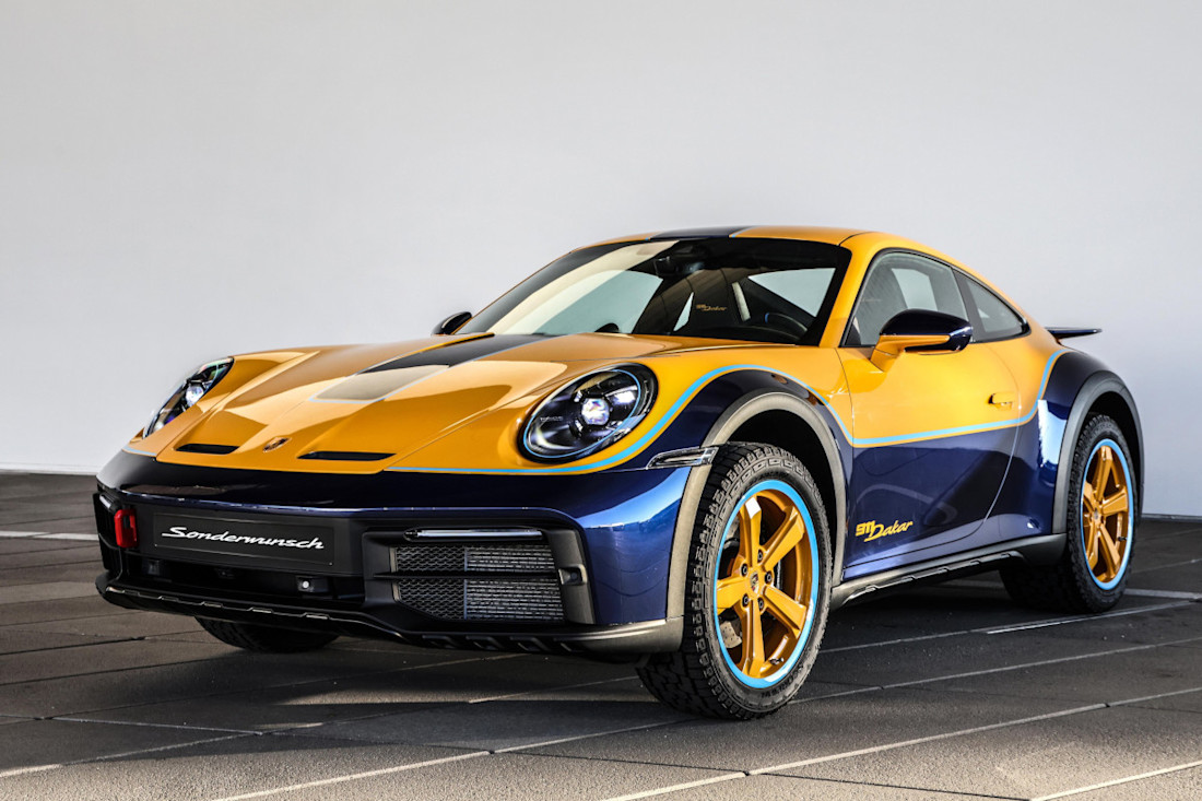porsche-911-dakar-Sonderwunsch-2024 (1).jpg