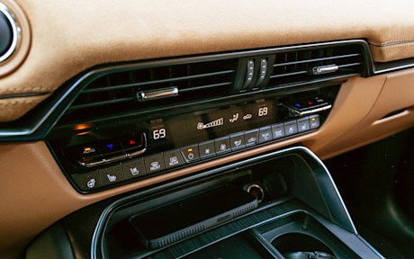 Editorial 2024 mazda cx 90 18 jw