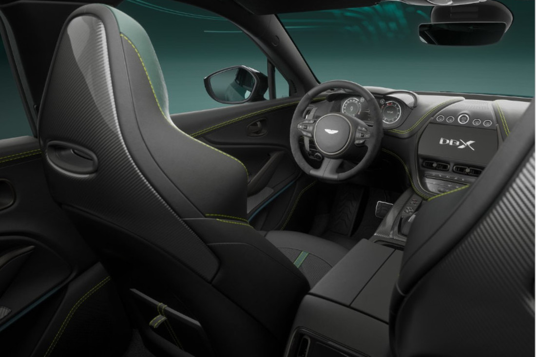 Aston-Martin-DBX707-AMR23-Edition-2023-fernando-alonso-autoscout24 (4).jpg