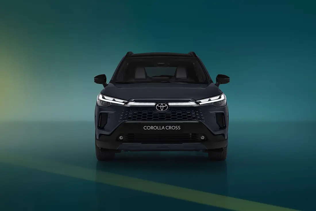 BEBE20250522 Toyota 05