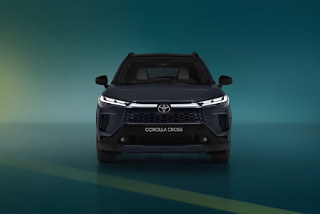BEBE20250522 Toyota 05