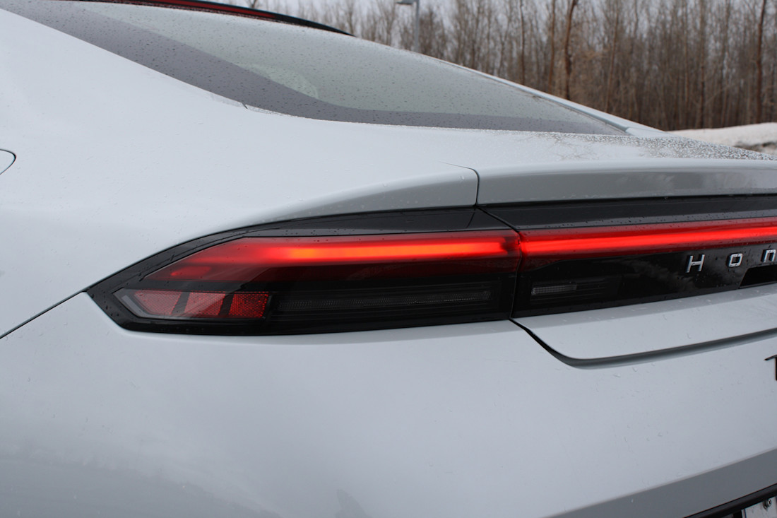 2026 Honda Prelude - TD - DB - 260330 - 14.jpg