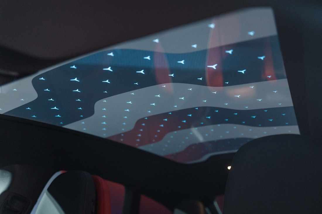 Mercedes-Benz-CLA-Shooting-Brake-2026-interior (1).jpg