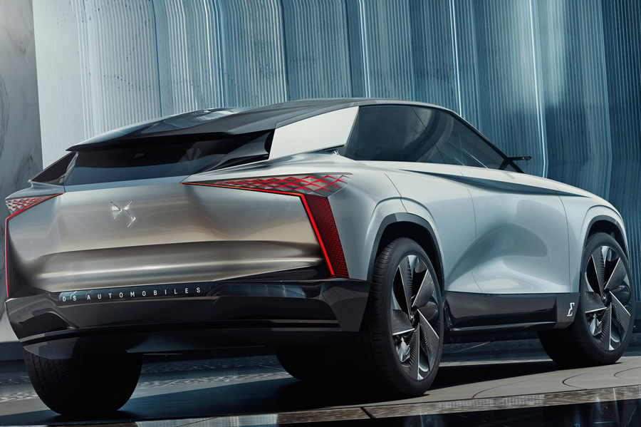 DS-Aero_Sport_Lounge_Concept-2020-1280-05.jpg