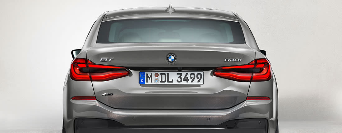 bmw-6er-gran-turismo-l-04
