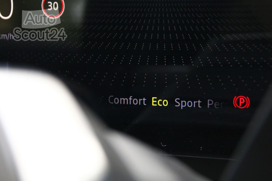 prueba-renault-megane-etech-22.jpg